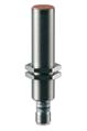 Schmersal IFL 5-18L-10STP