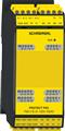 Schmersal PSC1-E-131-12DI-10DIO