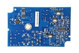 Infineon REF-ICL5102-U52W-CC