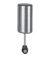 Schmersal BS-B90-150-RVA