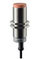 Schmersal IFL 15-30L-11TP-1766