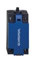 Schmersal PS316-T12-S200