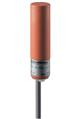 Schmersal IFL 10-200L-11P