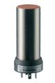 Schmersal IFL 10-30L-11STP-1766