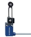 Schmersal PS116-Z12-LR200-N200