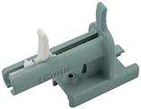 Infineon POWER_DRILL2GO