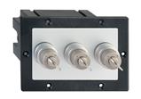 Schmersal SVE3/xxx-3Ö-115VAC