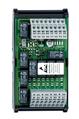 Schmersal PROTECT-PE-02-SK