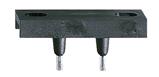 Schmersal AZ 06-13 B/23 CONTACT BRIDGES