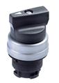 Schmersal EWS32