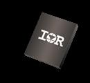 Infineon IR35215MTRPBF
