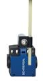 Schmersal PS226-T11-J200