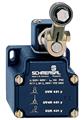 Schmersal UVH 431Y-M20