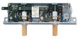 Schmersal AV28RKX11.5U