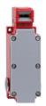 Schmersal SDG01.3440