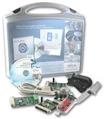 Infineon KIT_AK_DAVEDRIVE_V3