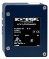 Schmersal AZ 415-02/20ZPK
