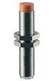 Schmersal IFL 4-12-10STP