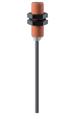 Schmersal IFL 4-120M-10P