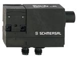 Schmersal AZM 170-11ZRKA-ST 230VAC