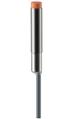Schmersal IFL 4-12L-10P