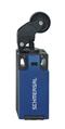 Schmersal PS216-T11-K240