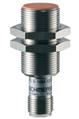 Schmersal IFL 5-18M-01STP