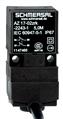 Schmersal AZ 17-02ZRK-2243-1 5,0M