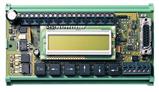 Schmersal USP-PI PARALLEL-INTERFACE