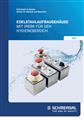Schmersal Stainless steel enclosure NBGLC