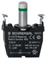 Schmersal ELDE.NGN24