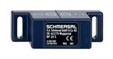Schmersal BP 20 S