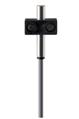 Schmersal IFL 2-6,5M-10P