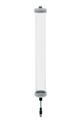 Schmersal PH-COM4-ER-02