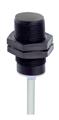 Schmersal EX-BNS 180-12Z-2187-2-3G/D 10,0M