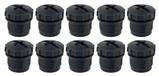Schmersal ACC-PFB-SFB-M12-PCAP-10PCS