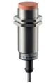 Schmersal IFL 15-30L-11TP