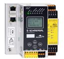 Schmersal ASMM-2M-EIP-MT-RRSS