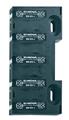 Schmersal BN 85-5. 24-60VDC