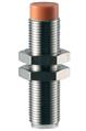 Schmersal IFL 4-12M-01STP