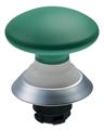 Schmersal NDP50GN