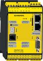 Schmersal PSC1-C-10-FB2-PBPS