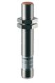 Schmersal IFL 2-12L-10STP