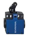 Schmersal PS226-Z12-K200