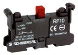 Schmersal RF10