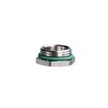 Schmersal ACC-BPL-M20-MS