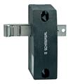Schmersal AZ/AZM201-B1-RTP0