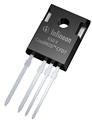 Infineon IPZA65R018CFD7