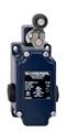Schmersal TVH 016-30Y
