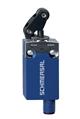 Schmersal PS116-Z11-ST-K200